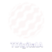 TDigitalA - Logo